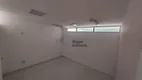 Foto 17 de Imóvel Comercial para venda ou aluguel, 389m² em Jardim Girassol, Americana