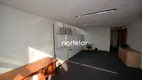 Foto 2 de Sala Comercial à venda, 91m² em Higienópolis, São Paulo