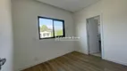 Foto 15 de Casa de Condomínio com 3 Quartos à venda, 203m² em Claudete, Cascavel