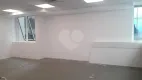 Foto 19 de Sala Comercial para alugar, 127m² em Jardim América, São Paulo