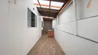 Foto 12 de Casa com 3 Quartos à venda, 69m² em Jardim Atlântico, Florianópolis
