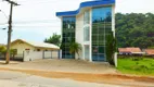 Foto 3 de Galpão/Depósito/Armazém para alugar, 1500m² em Steffen, Brusque