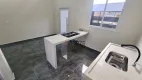 Foto 9 de Casa com 2 Quartos à venda, 60m² em Jardim Residencial Nova Veneza, Indaiatuba