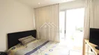 Foto 11 de Apartamento com 2 Quartos para alugar, 140m² em Perdizes, São Paulo