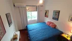 Foto 13 de Apartamento com 2 Quartos à venda, 68m² em Icaraí, Niterói