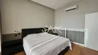 Foto 20 de Casa de Condomínio com 4 Quartos à venda, 340m² em Condomínio Residencial Alphaville II, São José dos Campos