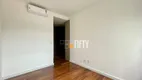 Foto 12 de Apartamento com 3 Quartos à venda, 130m² em Brooklin, São Paulo