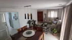 Foto 13 de Casa de Condomínio com 4 Quartos à venda, 360m² em Vila Nova, Louveira