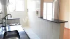 Foto 2 de Apartamento com 2 Quartos à venda, 47m² em Jardim Magnólia, Campinas