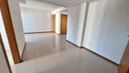 Foto 17 de Apartamento com 2 Quartos à venda, 90m² em Pituba, Salvador