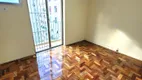 Foto 11 de Apartamento com 2 Quartos à venda, 88m² em Tijuca, Rio de Janeiro