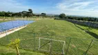 Foto 14 de Lote/Terreno à venda, 275m² em Jardim Jockey Clube, São Carlos