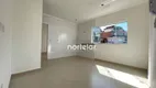 Foto 2 de Apartamento com 2 Quartos à venda, 40m² em Freguesia do Ó, São Paulo