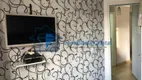 Foto 10 de Apartamento com 2 Quartos à venda, 51m² em São Pedro, Osasco