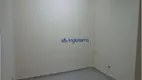 Foto 6 de Sala Comercial à venda, 20m² em Igapo, Londrina