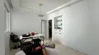 Foto 8 de Apartamento com 2 Quartos à venda, 101m² em Candeal, Salvador