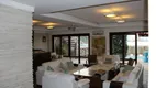 Foto 9 de Casa com 6 Quartos à venda, 761m² em Parque Prainha, São Vicente