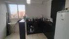 Foto 6 de Apartamento com 2 Quartos à venda, 50m² em Riacho Fundo II, Brasília