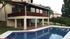 Foto 7 de Casa de Condomínio com 4 Quartos para venda ou aluguel, 598m² em VALE DA SANTA FE, Vinhedo