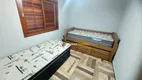 Foto 12 de Casa de Condomínio com 3 Quartos à venda, 70m² em Centro, Bertioga