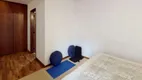 Foto 11 de Apartamento com 3 Quartos à venda, 126m² em Perdizes, São Paulo