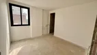 Foto 34 de Apartamento com 3 Quartos à venda, 279m² em Atiradores, Joinville