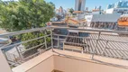 Foto 25 de Apartamento com 2 Quartos à venda, 60m² em Vila Santa Catarina, São Paulo