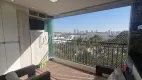 Foto 11 de Apartamento com 3 Quartos à venda, 83m² em Continental, Osasco