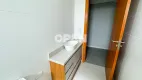 Foto 39 de Apartamento com 3 Quartos para alugar, 132m² em Nossa Senhora das Graças, Canoas