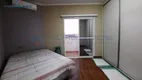 Foto 44 de Casa de Condomínio com 4 Quartos para venda ou aluguel, 366m² em Chácara das Nações, Valinhos