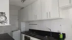 Foto 7 de Apartamento com 2 Quartos à venda, 70m² em Pituba, Salvador