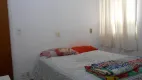 Foto 12 de Sobrado com 3 Quartos à venda, 240m² em Vila Nogueira, Campinas