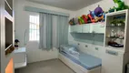 Foto 28 de Casa de Condomínio com 3 Quartos à venda, 188m² em Cidade dos Funcionários, Fortaleza