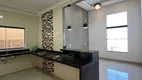 Foto 8 de Casa com 2 Quartos à venda, 165m² em Papagaio, Feira de Santana