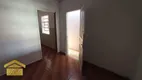 Foto 8 de Casa com 2 Quartos à venda, 133m² em Jabaquara, São Paulo
