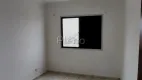 Foto 8 de Apartamento com 3 Quartos à venda, 102m² em Vila João Jorge, Campinas