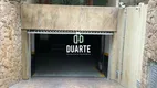 Foto 10 de Cobertura com 4 Quartos à venda, 423m² em Pitangueiras, Guarujá