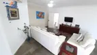 Foto 5 de Cobertura com 4 Quartos à venda, 200m² em Enseada, Guarujá