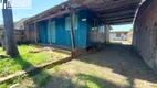 Foto 15 de Casa com 3 Quartos à venda, 79m² em Lago Azul, Estância Velha