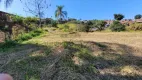 Foto 2 de Lote/Terreno à venda, 20148m² em Jardim Minas Gerais, São José dos Campos