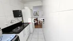 Foto 12 de Cobertura com 2 Quartos à venda, 108m² em Vila João Jorge, Campinas