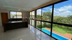 Foto 7 de Casa de Condomínio com 4 Quartos à venda, 260m² em Residencial Boulevard, Lagoa Santa