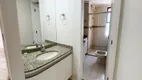Foto 9 de Apartamento com 4 Quartos à venda, 115m² em Jardins, Aracaju