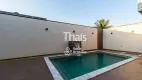 Foto 44 de Casa de Condomínio com 4 Quartos à venda, 360m² em Setor Habitacional Vicente Pires, Brasília