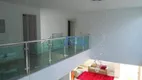 Foto 11 de Casa de Condomínio com 4 Quartos à venda, 420m² em Umuarama, Osasco