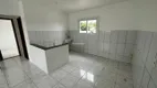 Foto 7 de Apartamento com 2 Quartos à venda, 57m² em Eugênio Ferreira, Canela