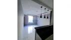 Foto 12 de Casa com 3 Quartos à venda, 94m² em Nova Esperança, Parnamirim