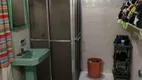 Foto 18 de Casa com 3 Quartos à venda, 180m² em Vila Assuncao, Santo André