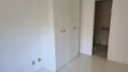 Foto 13 de Apartamento com 3 Quartos à venda, 78m² em Anil, Rio de Janeiro