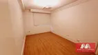 Foto 16 de Apartamento com 2 Quartos à venda, 178m² em Bela Vista, São Paulo